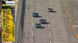 ⚠️🔞Сводка от вчерашнего 
26 апреля 2036г. из официальных источников социальных сетей 
(из мира)😥😱