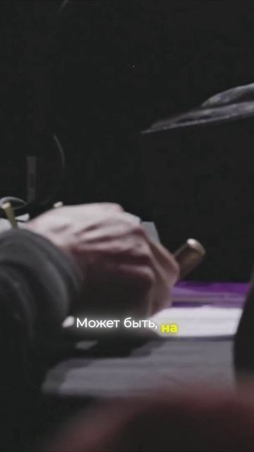 Как не потерять Gеньги при покупке квартиры?