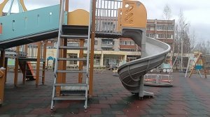 Монетизация ✅ Результатом работы за Апрель я Довольна.