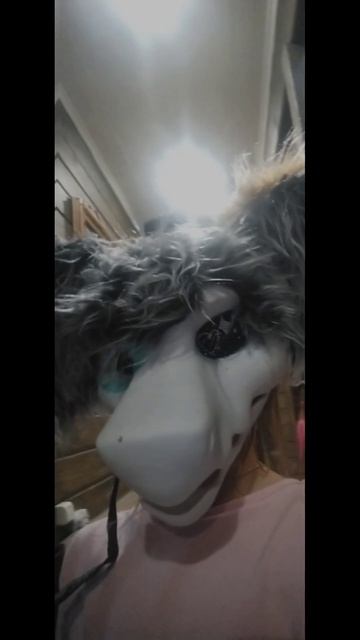 все надеюсь новое опубликуется