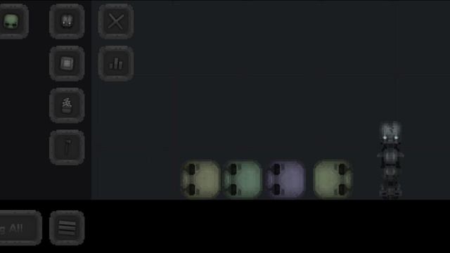 ПАРОДИИ НА MELON PLAYGROUND В CCODESOBIXEL. 1 часть