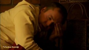 Это я по тебе скучаю