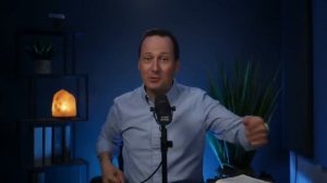 Урок 5. Как изучать Библию -  Субботняя Школа с Русланом Друми