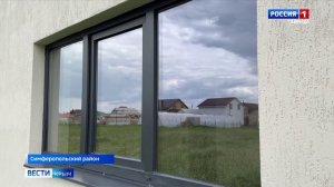 Россияне взяли более 1 триллиона рублей кредитов на приобретение недвижимости