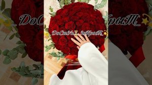 новая цыганская песня роза красная завяла🌹🥀2026