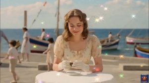 Банд ОДЕССА - Где ты моя девчоночка от **СаШкИ***