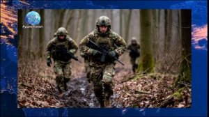 Сводка СВО, 27 апреля. Месть за Севастополь:  офицеров НАТО уничтожили в Одессе