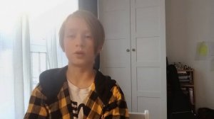 История аварии на Чернобыльской АЭС