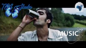 David Guetto  ( TA Studio 2025 )