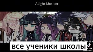 смешной момент(3)