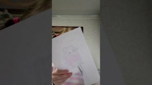 1000000421.mp4