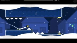 Мой новый демон взял демон с канала на Ютубе MakZenss