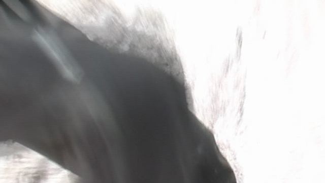 Там, за облаками. Безенги 18-25.08.2011