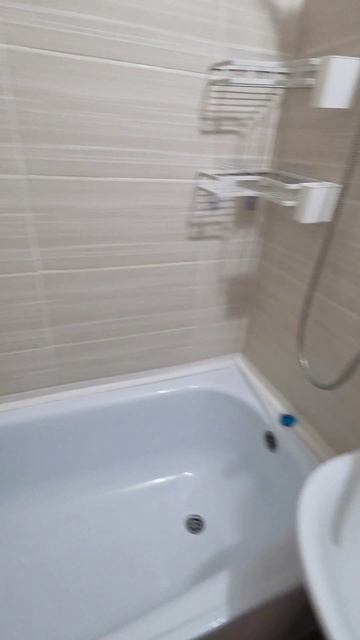 Продам Челябинск Маршала Чуйкова 15