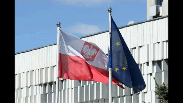 Против кого польская 