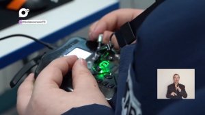 Земля Приморская / 25.04.26