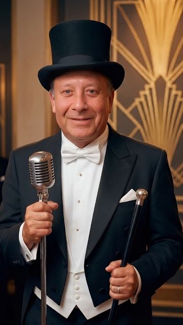 Блюз Чистилища Сент Луиса. Финал песни.