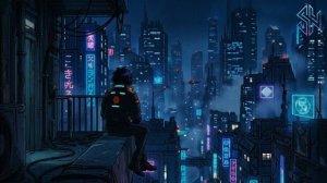 I stayed while everything else moved