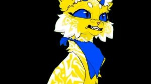 Я ЗАКОНЧИЛА ВПР!!!