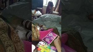 VID_20260415_153857.mp4