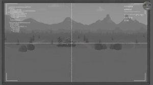 ПОБЕГ КАРЛА-44! Вафля против КВ-54 - Мультики про танки
