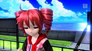 Teto Kasane - Kimi Ni (Cover)