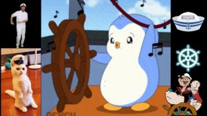 С Добрым утром!