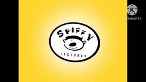 A remake It Of Spiffy Picture