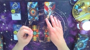 Рыбы.28 апреля.