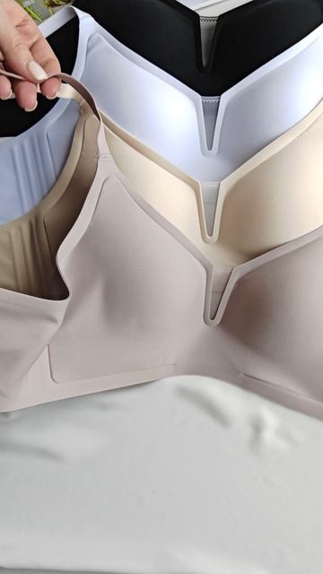 Топ Weiyesi арт. 4013