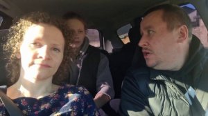 «Атакующие лидеры» пишут доносы, а мы идём к своей цели!