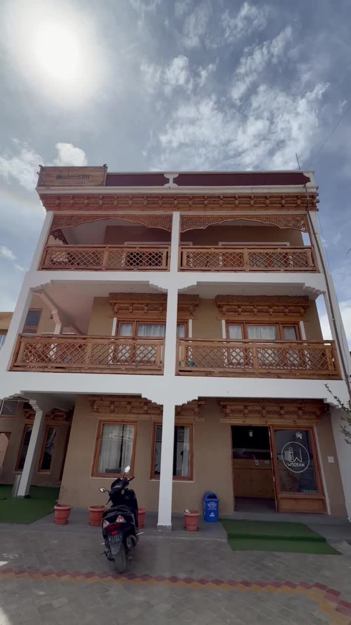 🔥 Всё, что нельзя выкладывать сюда - закулисье и истории, за которые меня постоянно банят, уже л...