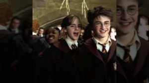 #[19:20] Гарри Поттер Гп﹤МХК про Гарри Поттера.