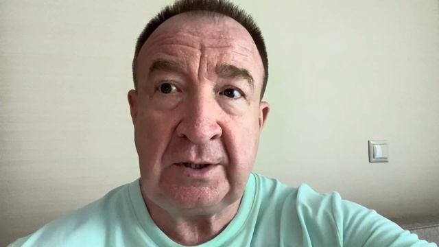 Игорь Панарин: новости дня 27.4.26 (Лето 7534 по русскому летоисчислению)