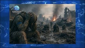 «Ситуация сложная»:  Сырский бьет тревогу — Россия наступает, в ВСУ всё плохо