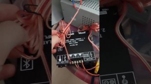 на что способен ZK-TB21H