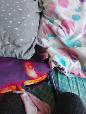 аоаоаоа́аааааоаолылв до иаьвда подвижных ад АД