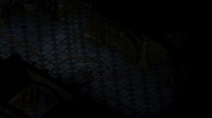 Planescape Torment - [25] прохождение ПК русские субтитры 2020