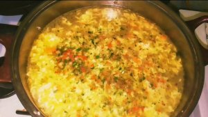 Когда Газ сказал «Прощай,, 
А суп сказал « Привет,, 😄
Форс-мажор По-домашнему
27.04.2026