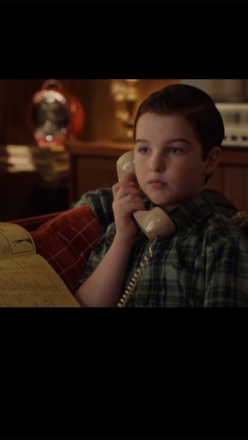 Богатство_#мемы #приколы #ржака #смешно #деньги