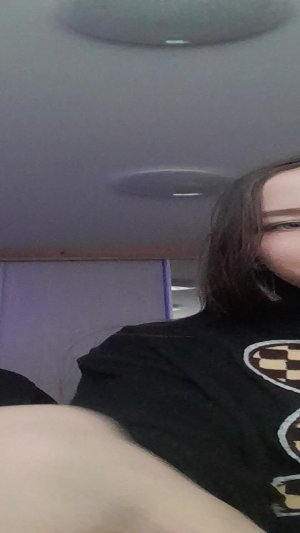 распаковка