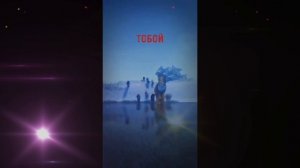 Сябко за 225 КОТИКОВ в плеМЕНИ💝🌸💝🌸🌸💝🌸🌸🌸