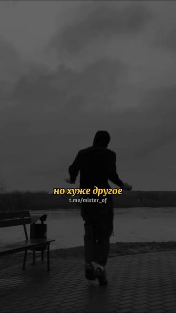 27-04-2026 смотреть онлайн