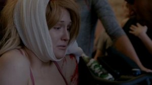 Сериал Чикаго в огне – 7 сезон 20 серия / Chicago Fire