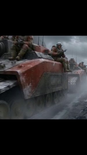 ЯГУАР «НАТИСК» НАСТУПАЕТ 🔥🔥🔥 | Art of War 3 RTS Модификации #shorts #artofwar3 #modifications