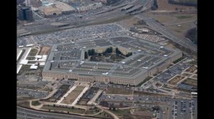 Чиновник Пентагона о руководстве Украины