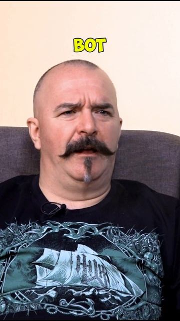 Бесславное утопление русского флота в Крымской войне