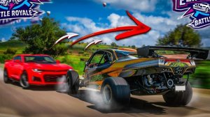 [Bulkin] ШАНС ПОВТОРИТЬ ТАКОЕ - 1_! САМЫЙ НЕЛЕ [1080] [audiovk.com]