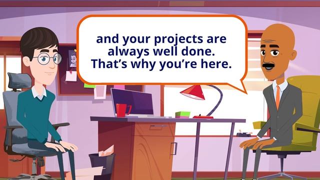 30 Minutes of English Speaking Practice for Beginners Finally Speak English Confidently