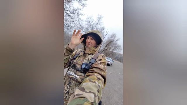 МИР ВИДЕО ДЛЯ ГЛУХИХ 27 АПРЕЛЯ 👍